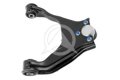 Sidem 72279 Важіль підвіски колеса Sidem 72279 Важіль підвіски колеса