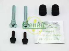 Frenkit 810009 Pin disc brake Frenkit 810009 Pin disc brake