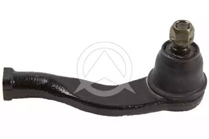 Sidem 73038 Наконечник поперечної рульової тяги Sidem 73038 Наконечник поперечної рульової тяги