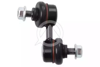 Sidem 73062 Link stabilizer
