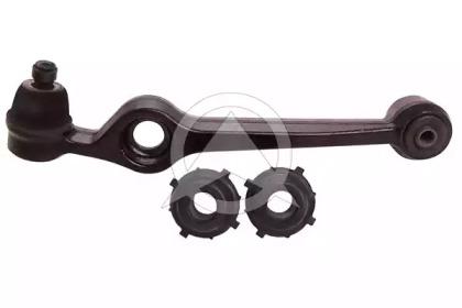 Sidem 73076 Arm assy suspension