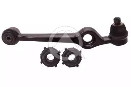 Sidem 73077 Arm assy suspension Sidem 73077 Arm assy suspension