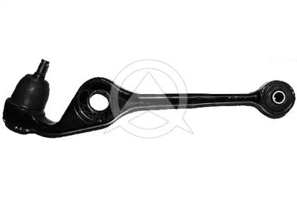 Sidem 73176 Arm assy suspension Sidem 73176 Arm assy suspension