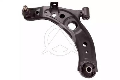 Sidem 73270 Arm assy suspension