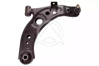 Sidem 73271 Важіль підвіски колеса