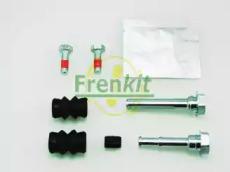 Frenkit 810021 Pin disc brake Frenkit 810021 Pin disc brake