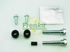 Frenkit 810022 Pin disc brake Frenkit 810022 Pin disc brake
