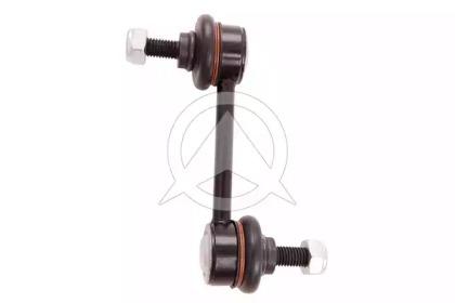 Sidem 75064 Link stabilizer Sidem 75064 Link stabilizer