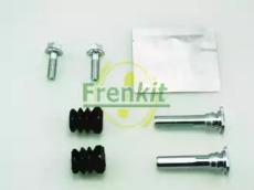 Frenkit 810030 Pin disc brake Frenkit 810030 Pin disc brake