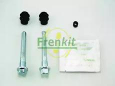 Frenkit 810033 Pin disc brake