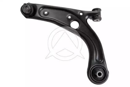 Sidem 75178 Arm assy suspension Sidem 75178 Arm assy suspension