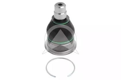 Sidem 75182 Joint assy suspension Sidem 75182 Joint assy suspension