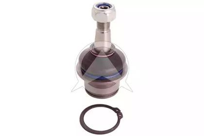 Sidem 75183 Joint assy suspension Sidem 75183 Joint assy suspension