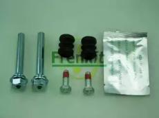 Frenkit 810073 Pin disc brake Frenkit 810073 Pin disc brake