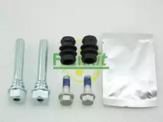 Frenkit 810074 Pin disc brake Frenkit 810074 Pin disc brake