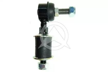 Sidem 77060 Link stabilizer