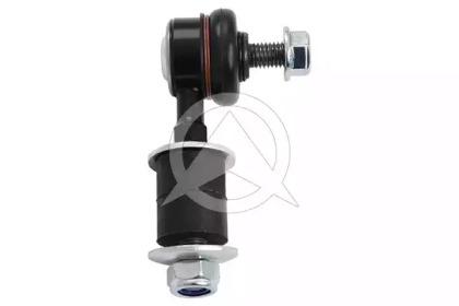 Sidem 77066 Link stabilizer Sidem 77066 Link stabilizer