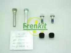 Frenkit 810079 Pin disc brake Frenkit 810079 Pin disc brake