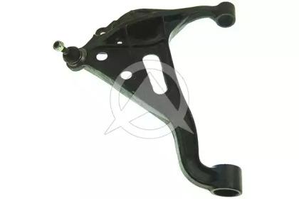 Sidem 77078 Arm assy suspension Sidem 77078 Arm assy suspension