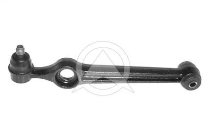 Sidem 77083 Arm assy suspension