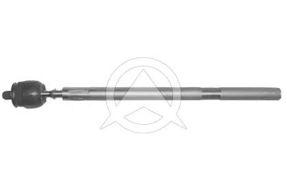 Sidem 7712 End assy steering rack