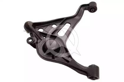 Sidem 77170 Arm assy suspension
