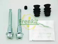 Frenkit 811002 Pin disc brake