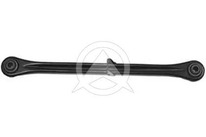 Sidem 77174 Arm assy suspension Sidem 77174 Arm assy suspension