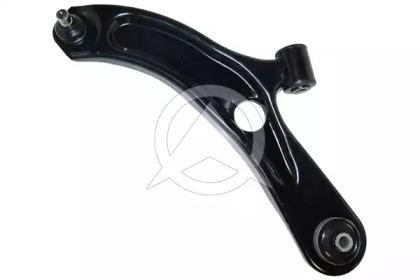 Sidem 77176 Arm assy suspension Sidem 77176 Arm assy suspension
