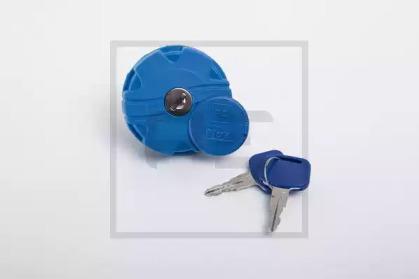 PE Automotive 039.010-00A Cap fuel tank PE Automotive 039.010-00A Cap fuel tank