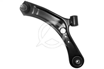 Sidem 77270 Arm assy suspension Sidem 77270 Arm assy suspension