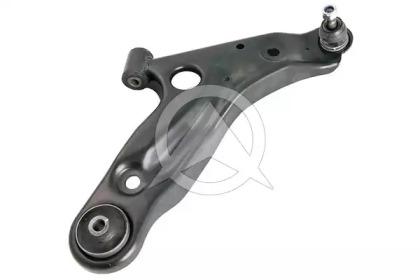 Sidem 77275 Arm assy suspension Sidem 77275 Arm assy suspension