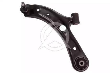 Sidem 77278 Arm assy suspension Sidem 77278 Arm assy suspension