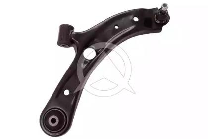 Sidem 77279 Важіль підвіски колеса Sidem 77279 Важіль підвіски колеса