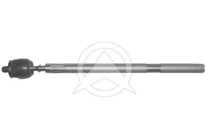 Sidem 7737 End assy steering rack Sidem 7737 End assy steering rack