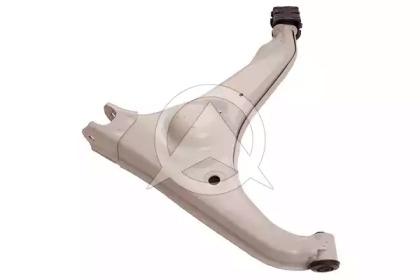 Sidem 77472 Arm assy suspension Sidem 77472 Arm assy suspension
