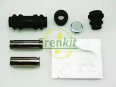 Frenkit 813001 Pin disc brake Frenkit 813001 Pin disc brake