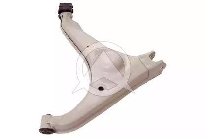 Sidem 77473 Arm assy suspension Sidem 77473 Arm assy suspension