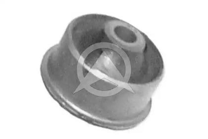 Sidem 801606 Bushing suspension arm Sidem 801606 Bushing suspension arm