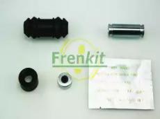 Frenkit 815003 Pin disc brake Frenkit 815003 Pin disc brake