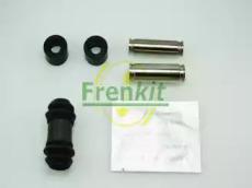 Frenkit 815005 Pin disc brake Frenkit 815005 Pin disc brake