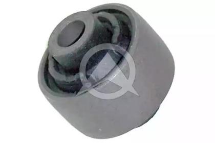 Sidem 801614 Bushing suspension arm