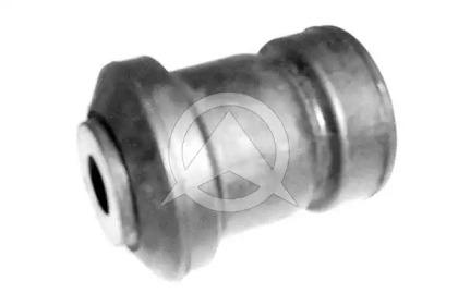 Sidem 801618 Bushing suspension arm Sidem 801618 Bushing suspension arm
