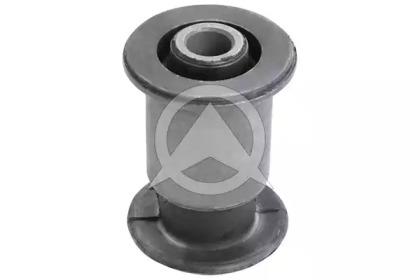 Sidem 801621 Bushing suspension arm