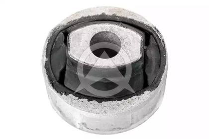 Sidem 801635 Arm assy suspension Sidem 801635 Arm assy suspension