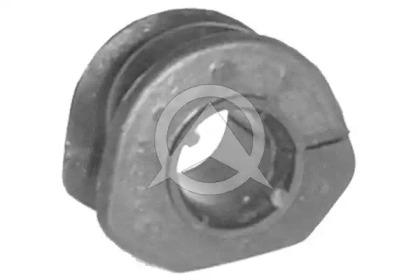 Sidem 801803 Bushing stabilizer Sidem 801803 Bushing stabilizer