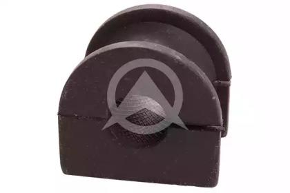 Sidem 801804 Bushing stabilizer