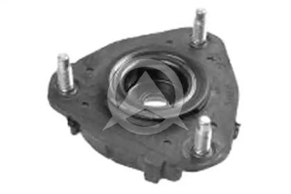 Sidem 803400 Опора стойки амортизатора Sidem 803400 Опора стойки амортизатора