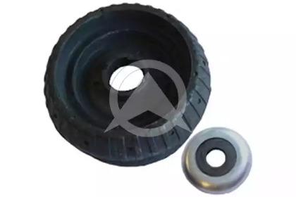 Sidem 803402 KIT Base r fr Sidem 803402 KIT Base r fr