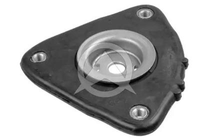 Sidem 803405 Опора стойки амортизатора Sidem 803405 Опора стойки амортизатора